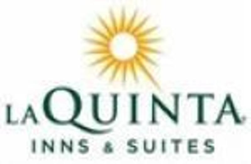 La Quinta Coupons & Promo Codes