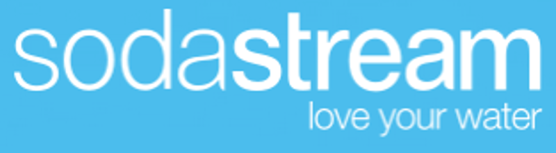 SodaStream Coupons & Promo Codes