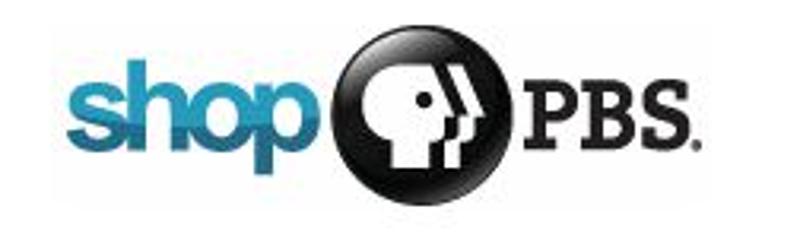 Shop PBS Coupons & Promo Codes