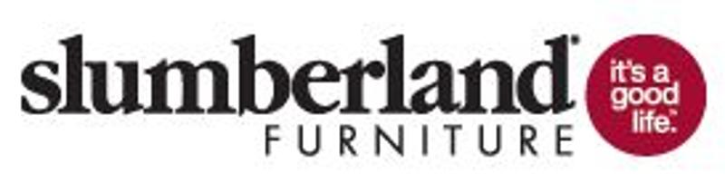 Slumberland Coupons & Promo Codes