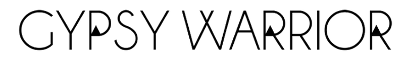 Gypsy Warrior Coupons & Promo Codes