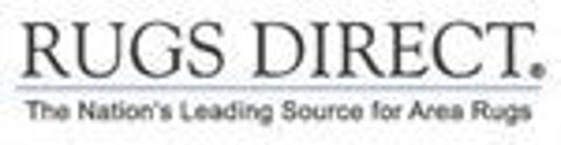 Rugs Direct Coupons & Promo Codes