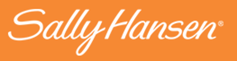 Sally Hansen Coupons & Promo Codes