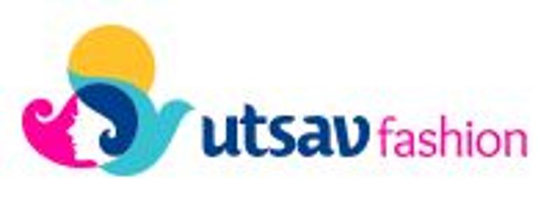 Utsav Coupons & Promo Codes