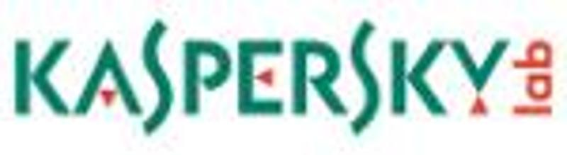 Kaspersky Coupons & Promo Codes