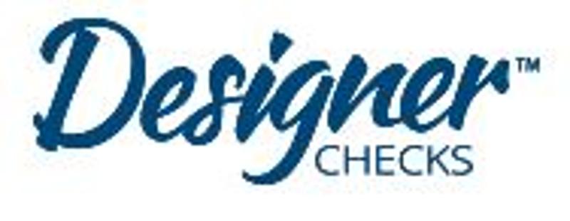 FREE 4th Box + FREE Shipping Coupons & Promo Codes