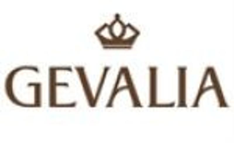 Gevalia Coupons & Promo Codes