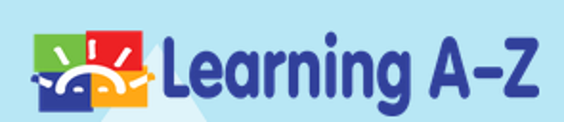 Learning A-Z Coupons & Promo Codes