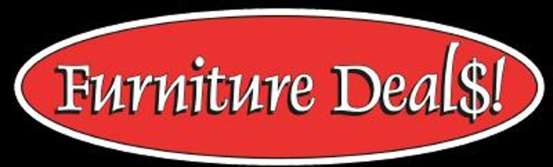 Furniture Deals Coupons & Promo Codes