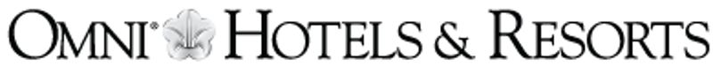 Omni Hotel Coupons & Promo Codes