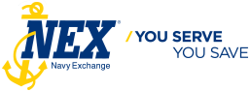 Navy Exchange Coupons & Promo Codes