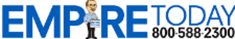 Empire Today Coupons & Promo Codes