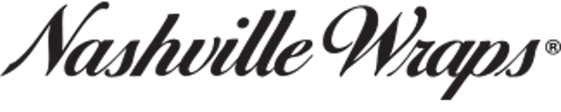 Extra 5% OFF Any Single Order of $100+ Coupons & Promo Codes