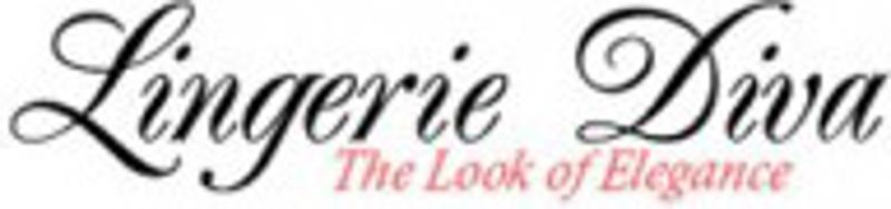 Lingerie Diva Coupons & Promo Codes