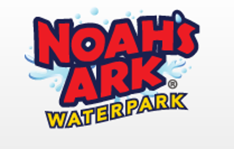 Noah's Ark Coupons & Promo Codes