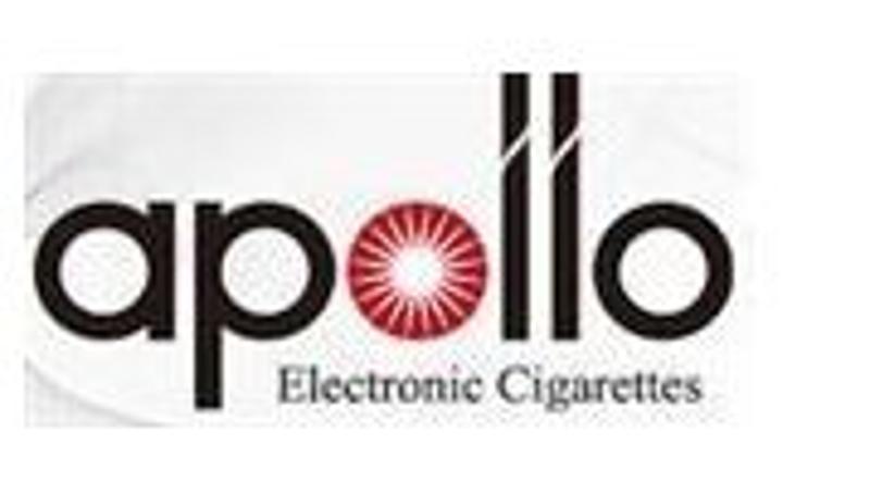Apollo Ecigs Coupons & Promo Codes