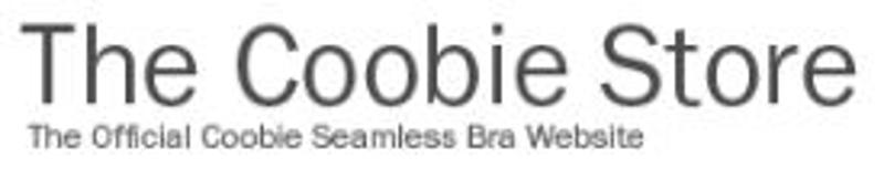 Up To $50 OFF Your Order + Free Camisole Coupons & Promo Codes