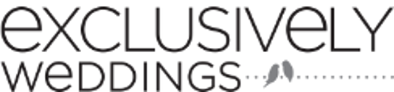Exclusively Weddings Coupons & Promo Codes