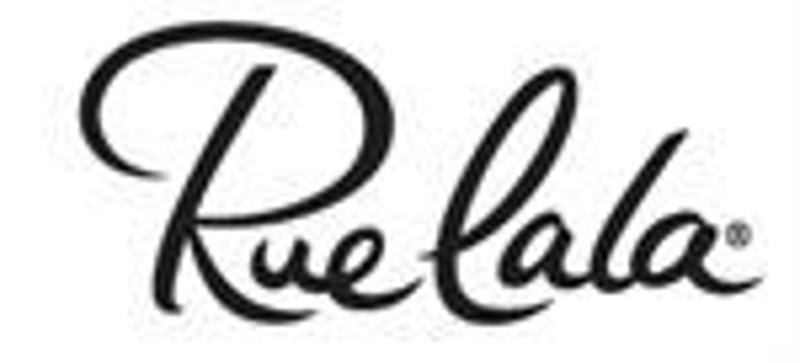 Ruelala Coupons & Promo Codes