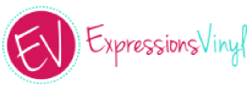 Expressions Vinyl Coupons & Promo Codes