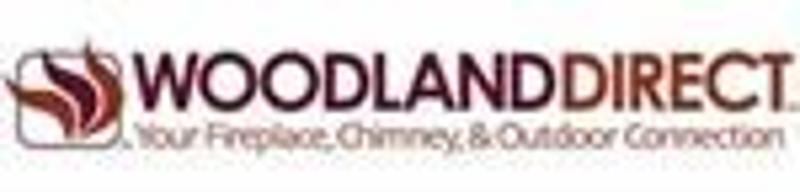$5 OFF on Orders Of $250+ Coupons & Promo Codes