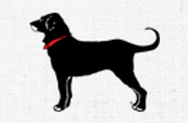 The Black Dog Coupons & Promo Codes
