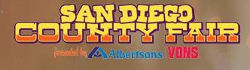 FREE Ticket For Children With Age 5 Or Less Coupons & Promo Codes