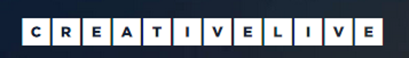 CreativeLIVE Coupons & Promo Codes