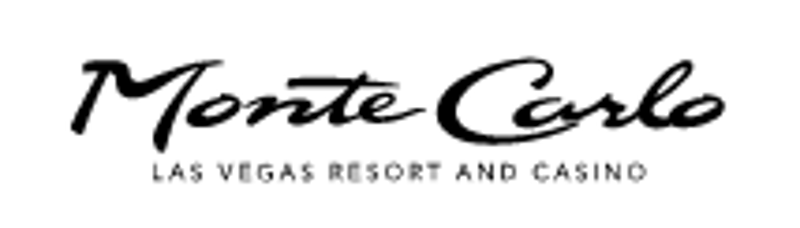 Monte Carlo Coupons & Promo Codes