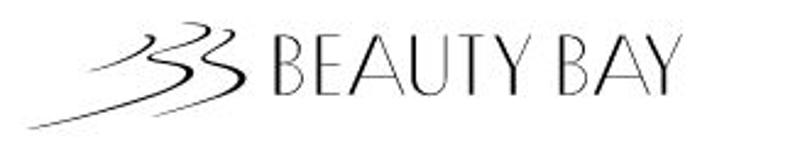Beauty Bay Coupons & Promo Codes