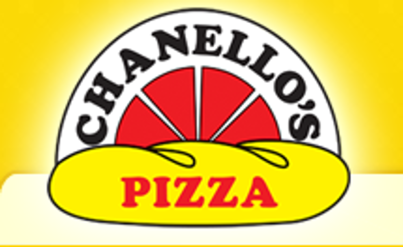 Chanello's Pizza Coupons & Promo Codes