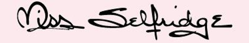 Miss Selfridge Coupons & Promo Codes