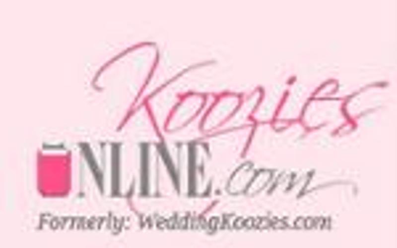 Koozies Online Coupons & Promo Codes
