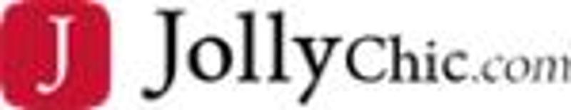 JollyChic Coupons & Promo Codes