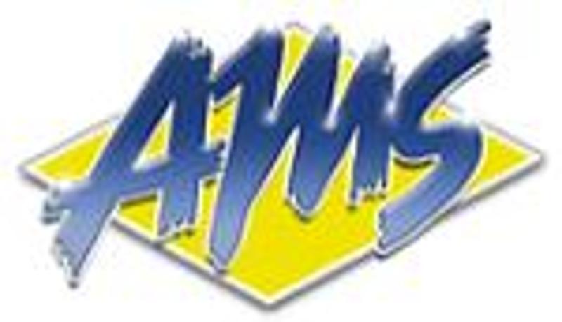 American Musical Supply Coupons & Promo Codes