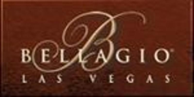 Bellagio Coupons & Promo Codes