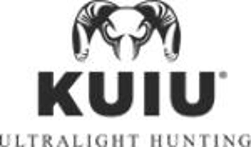 KUIU Coupons & Promo Codes