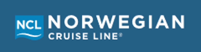 Norwegian Cruise Line Coupons & Promo Codes