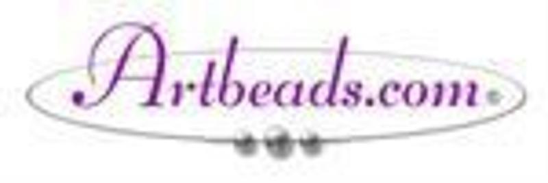 Artbeads Coupons & Promo Codes