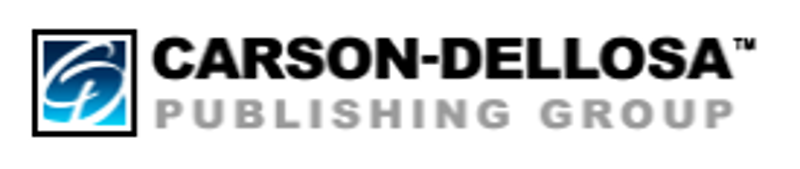 Carson Dellosa Coupons & Promo Codes