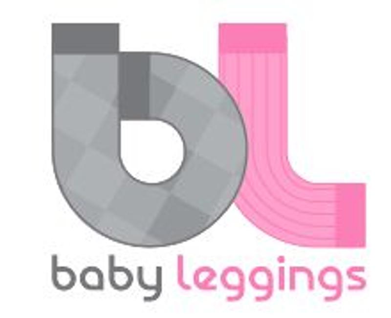 Baby Leggings Coupons & Promo Codes