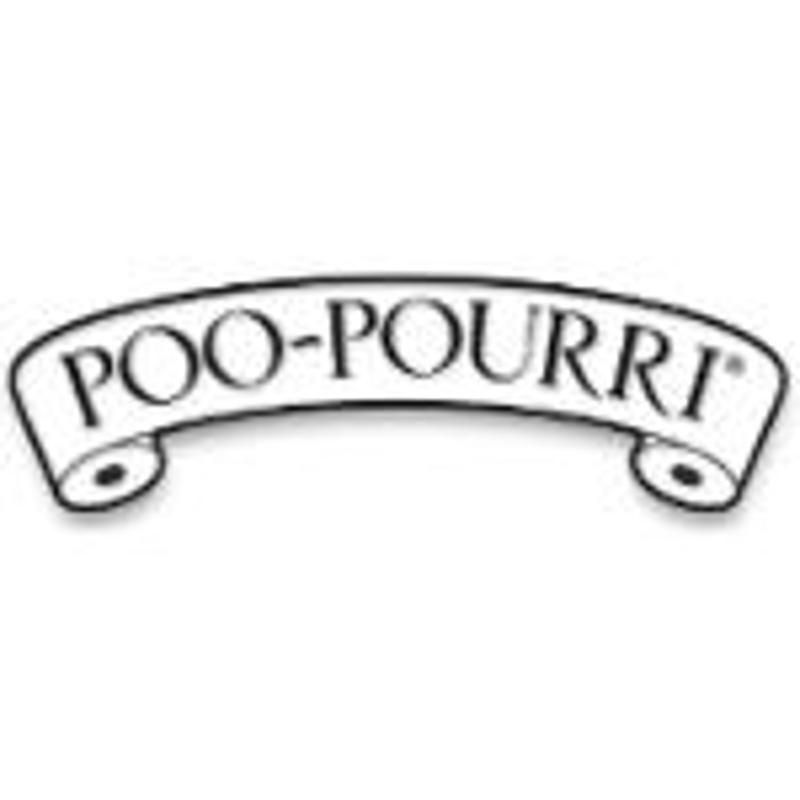 Poo Pourri Coupons & Promo Codes