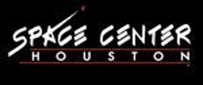 Space Center Houston Coupons & Promo Codes