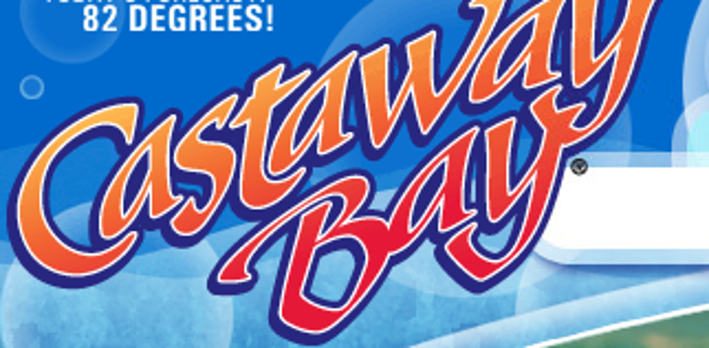 FREE Birthday Club At Castaway Bay Coupons & Promo Codes