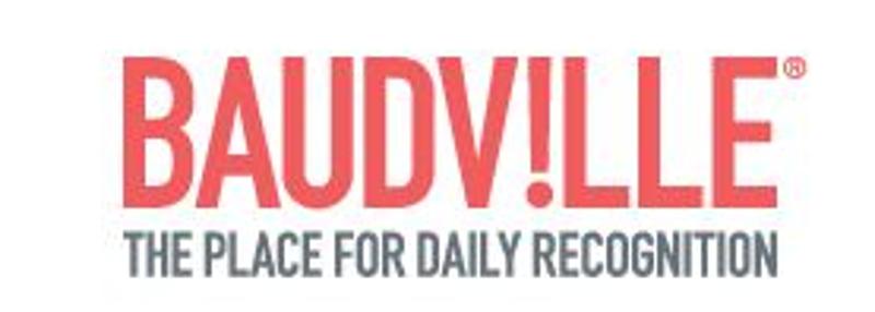 Baudville Coupons & Promo Codes