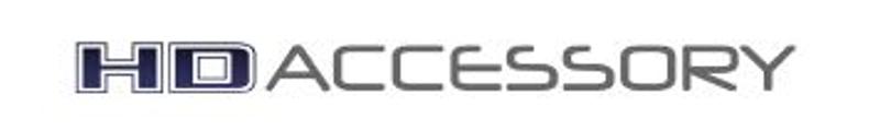 HD Accessory Coupons & Promo Codes