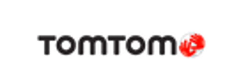 TomTom Coupons & Promo Codes