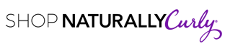 Curl Mart Coupons & Promo Codes