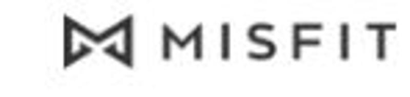 Misfit Coupons & Promo Codes