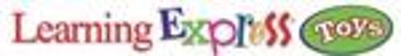 Learning Express Coupons & Promo Codes